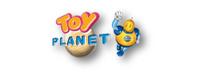  Código Descuento Toy Planet